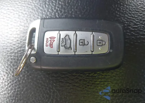 2014 Hyundai Veloster Turbo W/Blue из США, поврежденный, VIN KMHTC6AE4EU183383